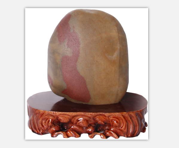 �����ɡ�