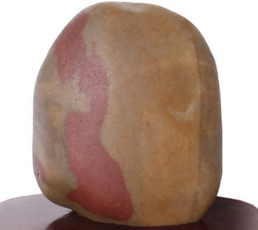 �����ɡ�