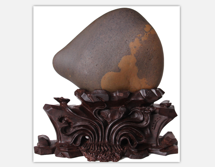 ���о���