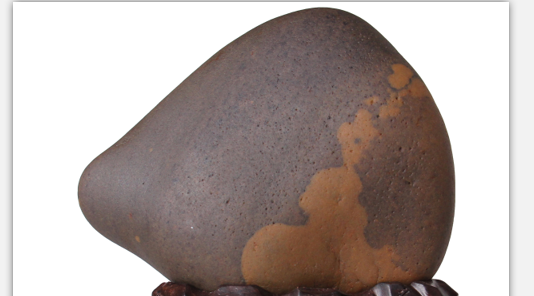 ���о���