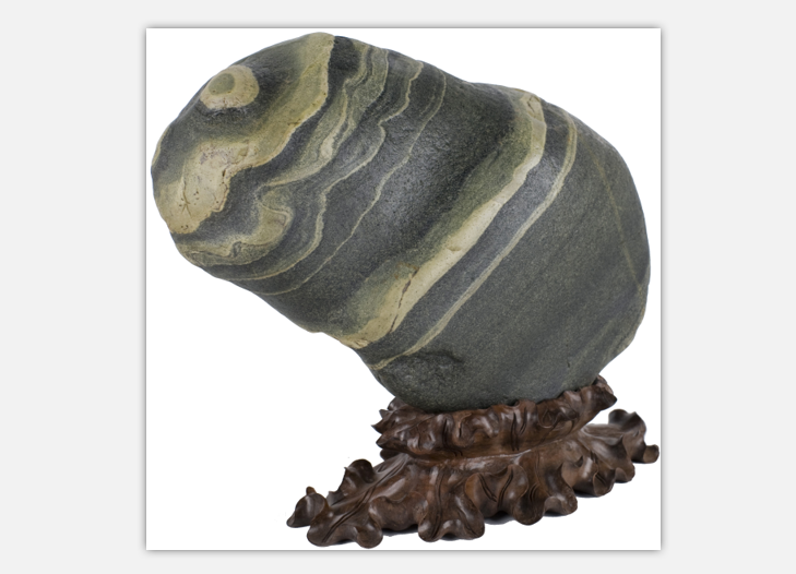 ����԰��ʿ��