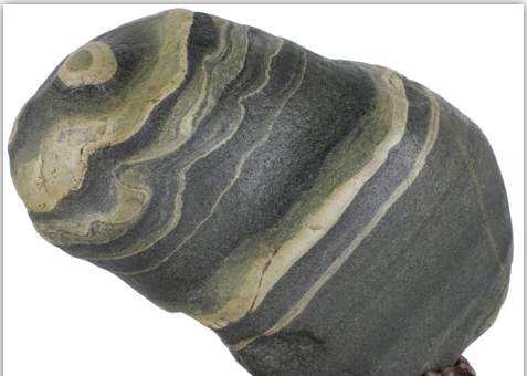 ����԰��ʿ��