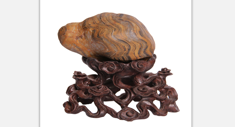 �������١�