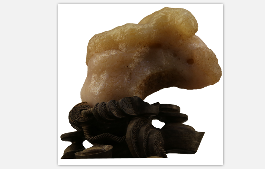 ��˫��͸���