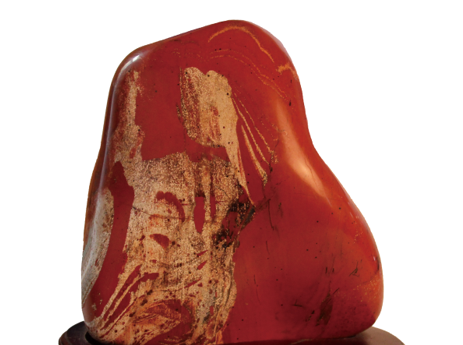 ��ľ���վ���