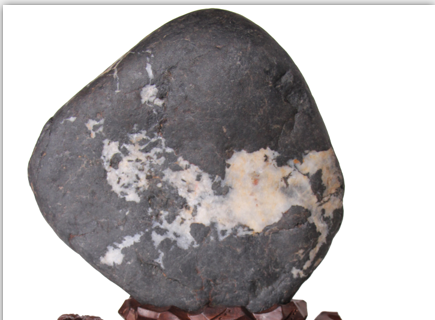 ������¿��