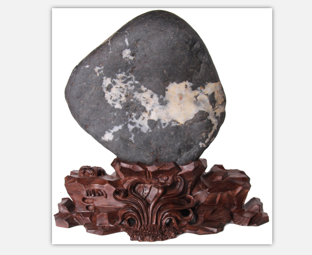 ������¿��