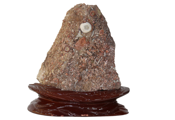 �����߻��ۡ�