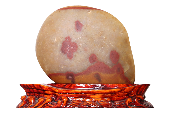 ��ͬ�۹��á�