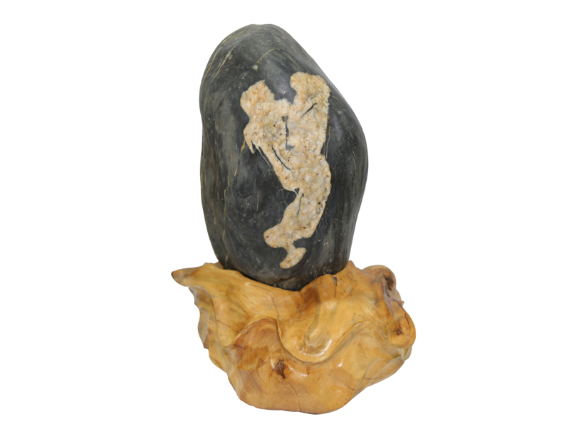 ��ү���֡�