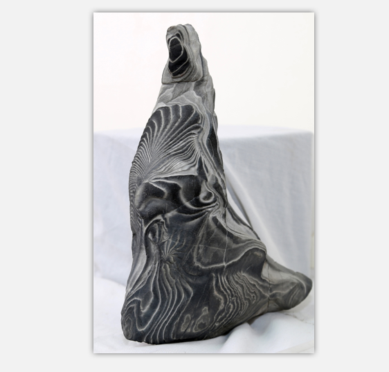 ��ĦҮ���ˡ�