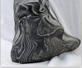 ��ĦҮ���ˡ�