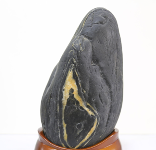 ��ʫʥ���֡�