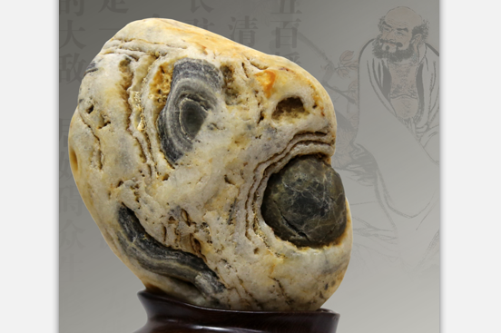 ��̰���޺���