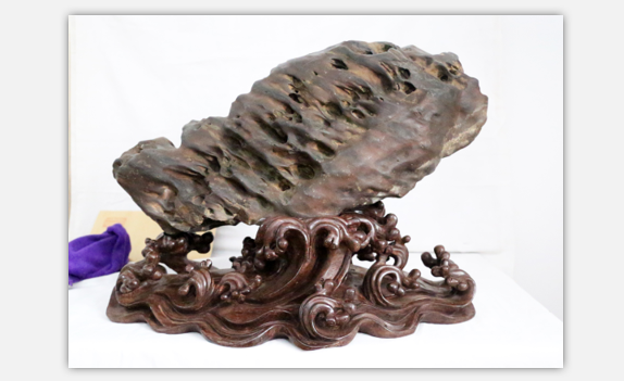 ����Ծ���š�