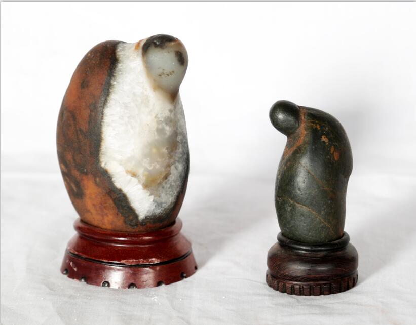 ���۵������