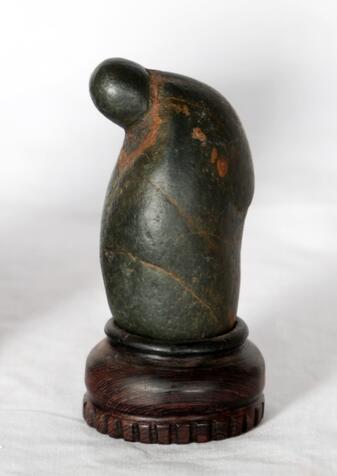 ���۵������