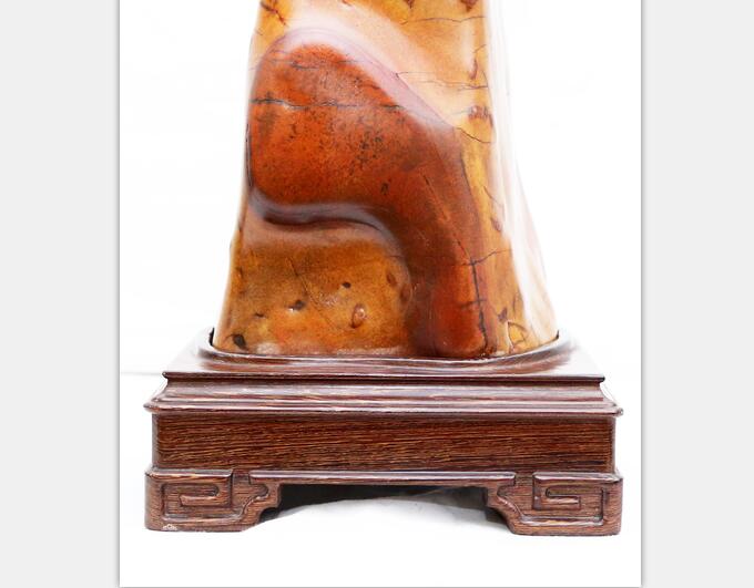 �����Ǹ��ա�