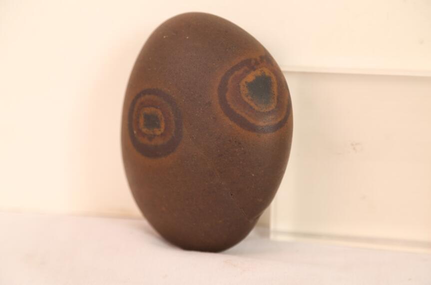 ���׷��֡�