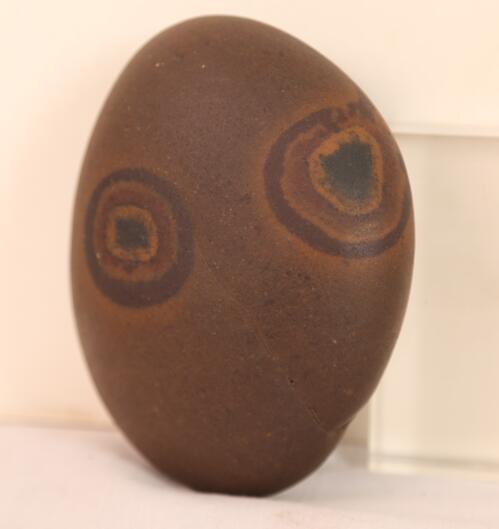 ���׷��֡�