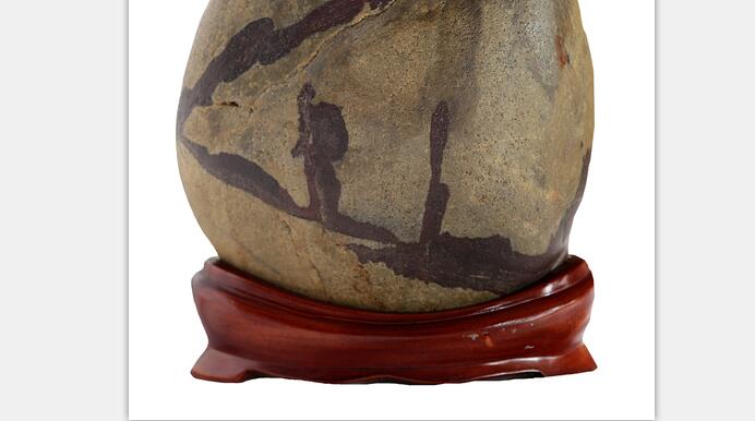 ����;��