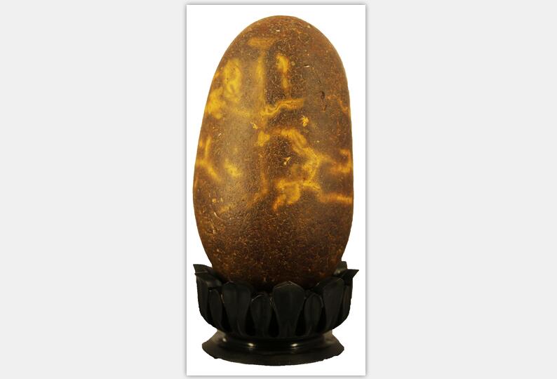 ��ʷǰ�Ļ���