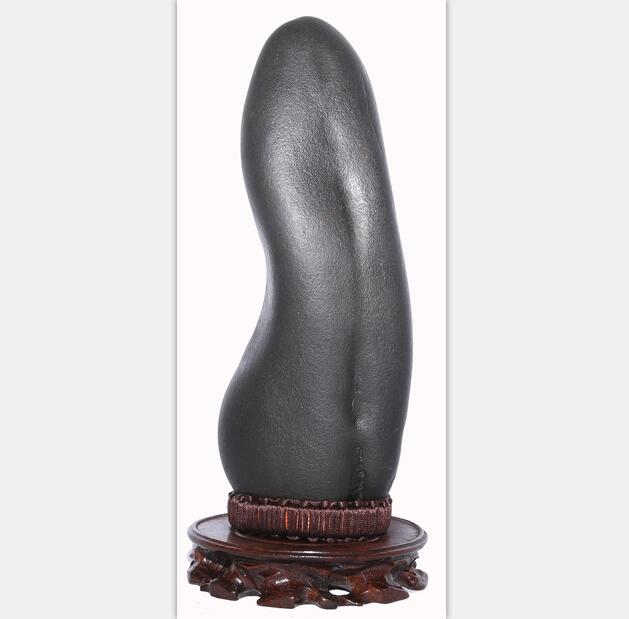 ��ˮ��次�