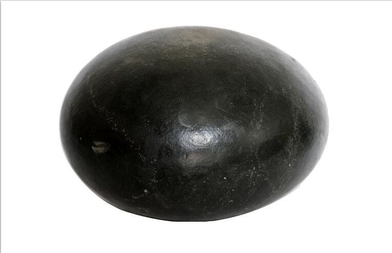 ��̫����