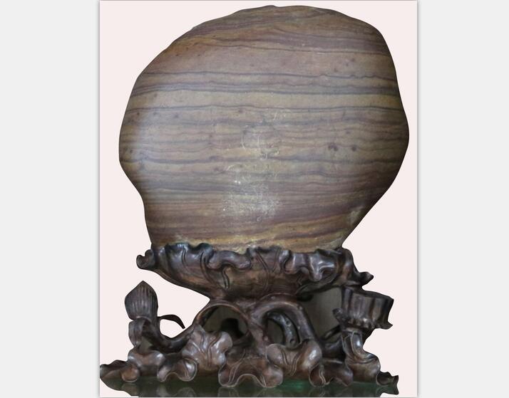 ��ˮ��һɫ��