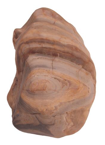 ���۶���