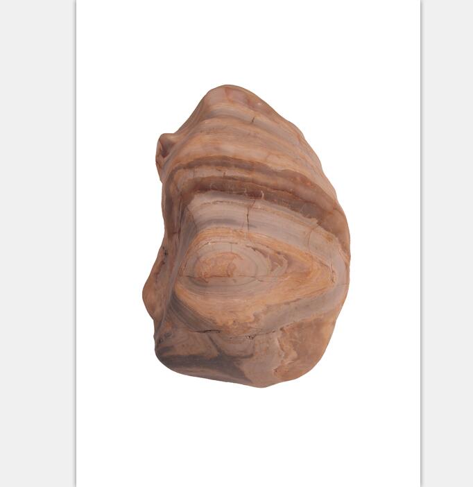 ���۶���