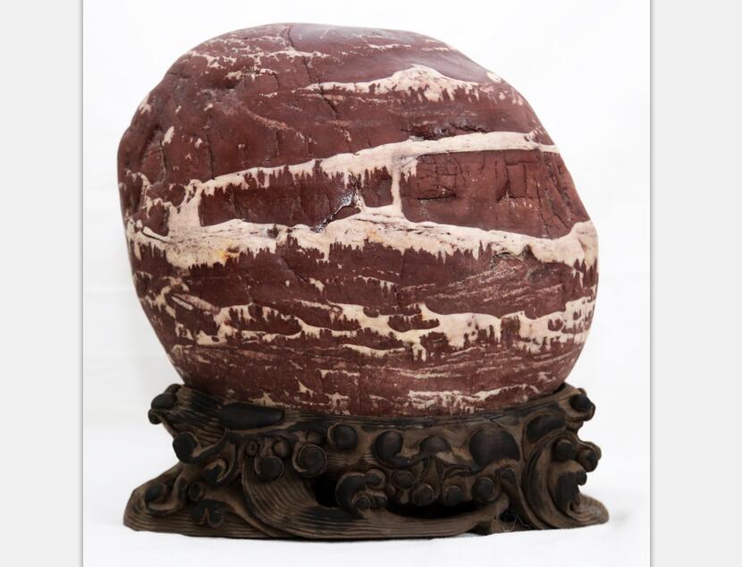 �������紺��