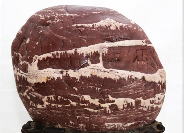 �������紺��