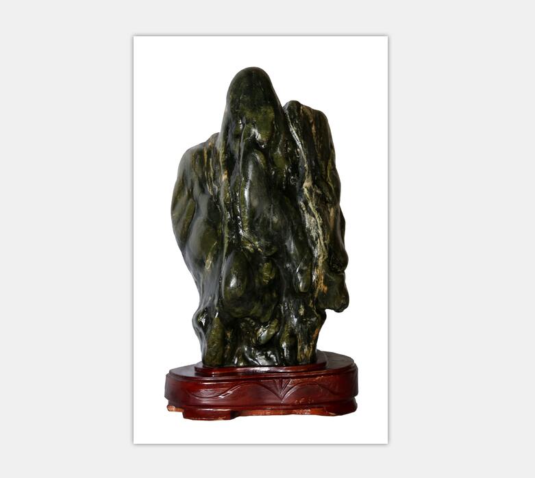 �����ӡ�