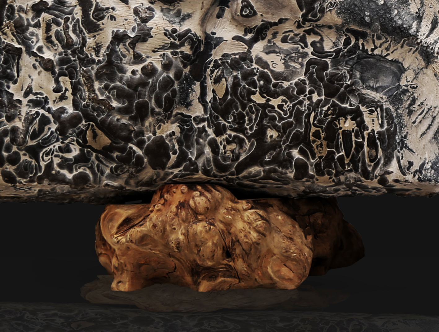 �ƺ�����