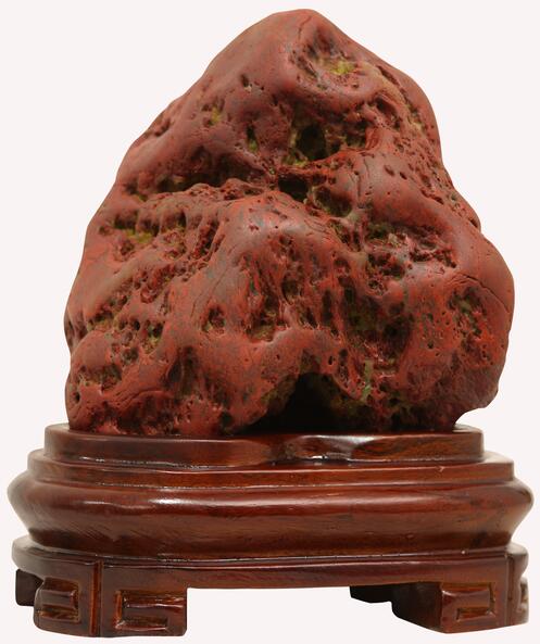 ����ɽ��� ���־�Ⱦ��