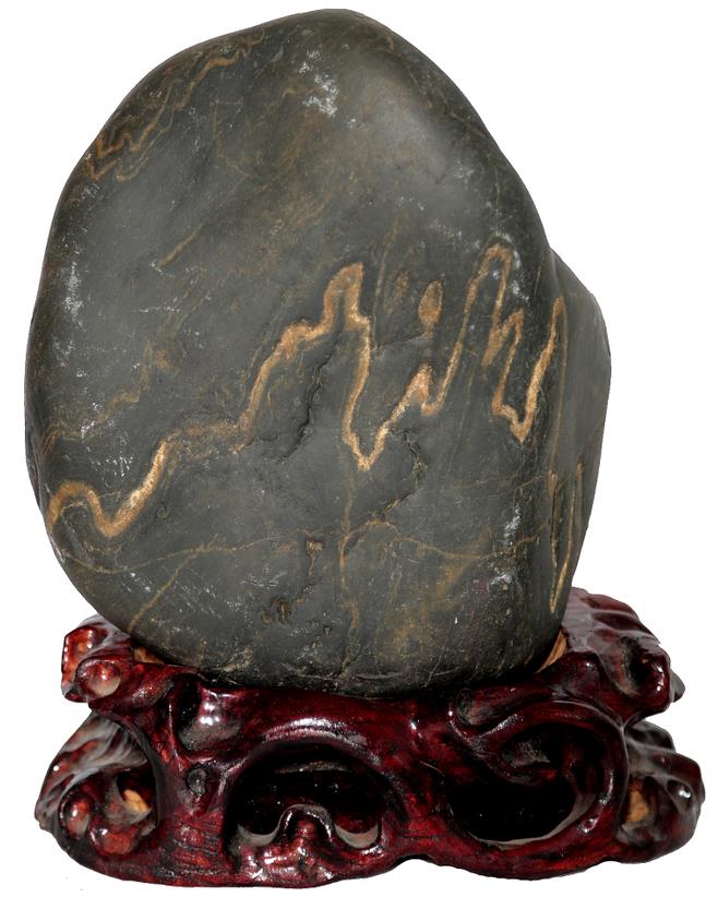 �ϼ�����