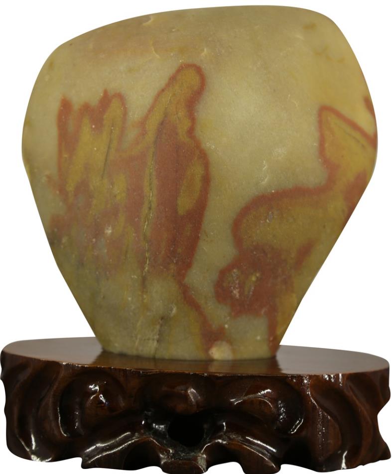 �Ϻ�����