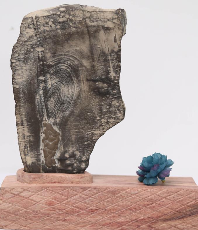 ��һ��֮�䡿