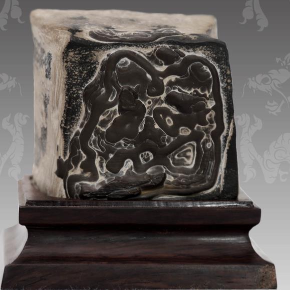 ���й�ӡ��