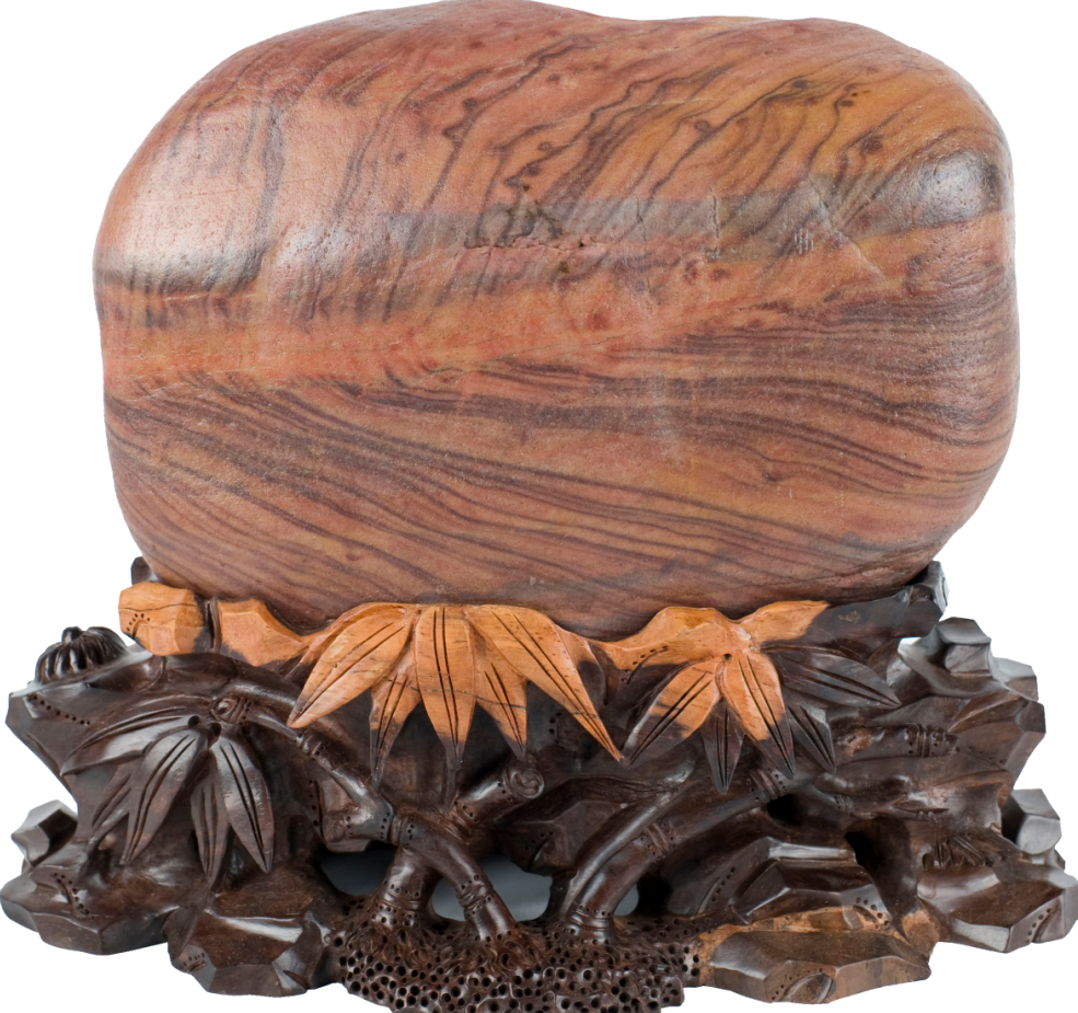 ����ˮ��