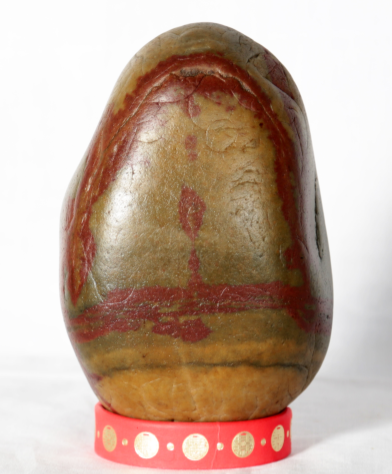 ���������