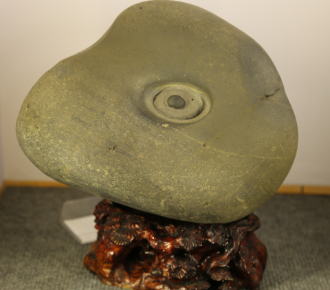 һ������