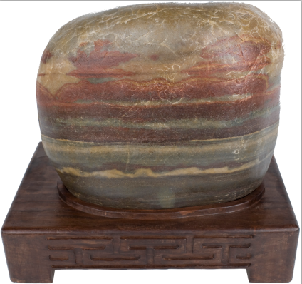 �����Ϻ�