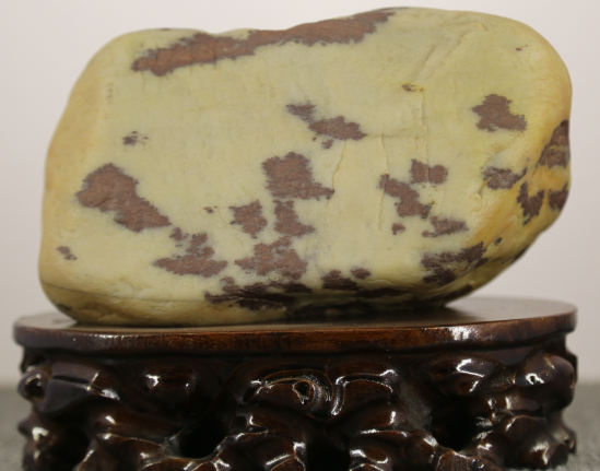 ����ˮůѼ��֪