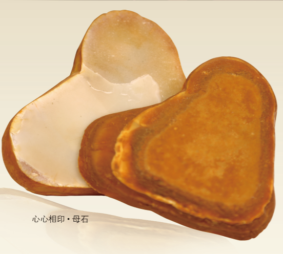 ������ӡ