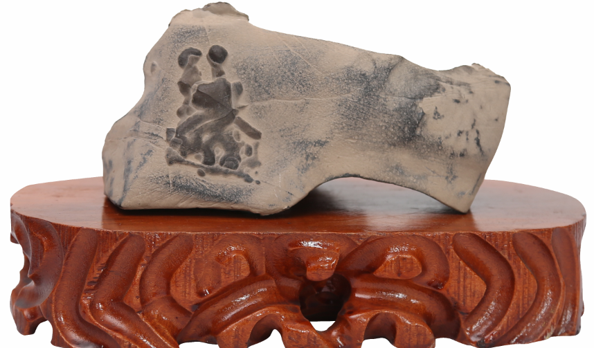 ����Ҥ�顿