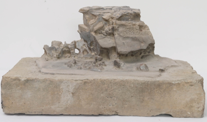 ���Ƹ�ӡ��