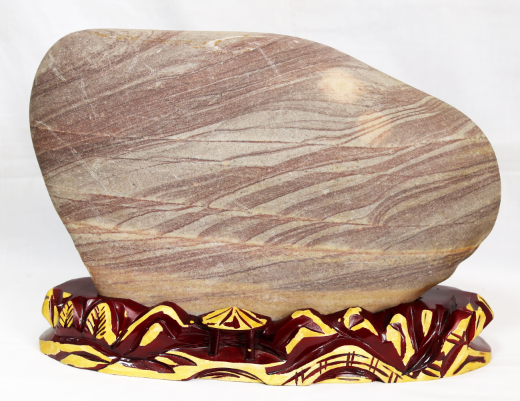 ϣ������Ұ��