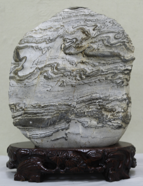 ����ѩ��